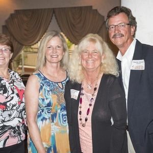 Meet your Posher, Cindra